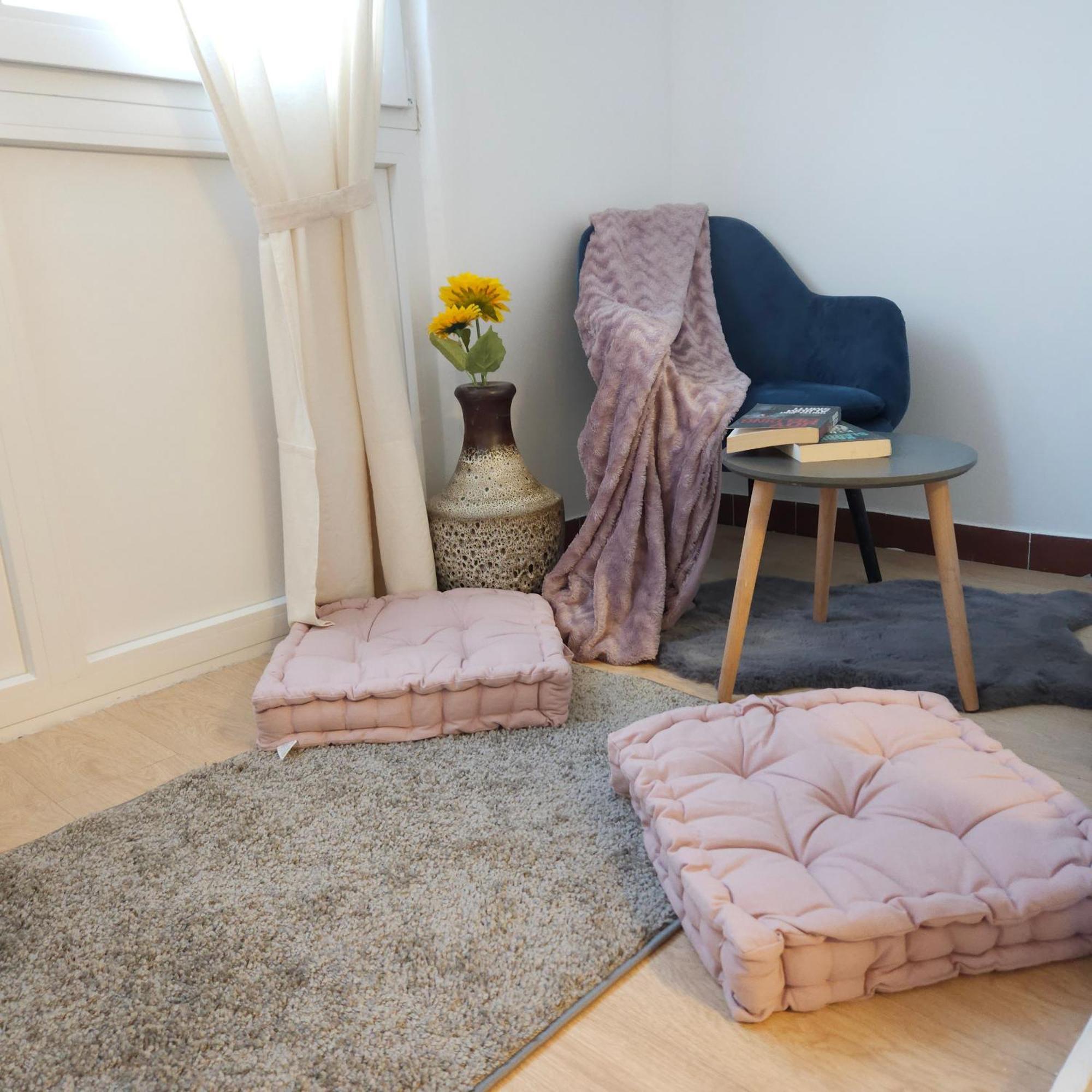 Apartman Dory Zagreb Exterior foto